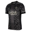 Officiële Voetbalshirt Paris Saint-Germain Fabian 8 Derde 2023-24 - Heren